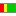 Jdiseklouzat.cz
