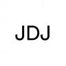 JDJ - Ice House