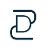 JDJ Consulting LLC