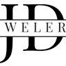 JD Jewelers