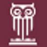 JDJ Law Firm PLLC