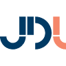 JD Legal Solicitors - Richmond