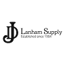 J D Lanham Supply Co