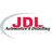 JDL Automotive & Detailing