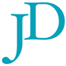 Law Office of James E. Dickmeyer, PC