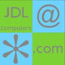 JDL Computers