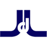 JDL Financial Services
