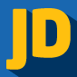 JD Lighting Trade