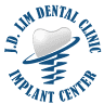Lim, Joseph D. Dental Clinic
