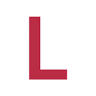 Listers Furnishers