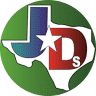 JD’s Supermarket #8