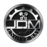 Jdm Engine Bay Inc.