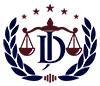 JD Molleur Law