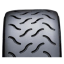 JD Competition Tyres