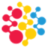 JDM Scientific Research Organisation Pvt. Ltd