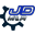 JD M&R Services LLC