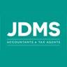 JDMS Accounting & Financial Services