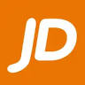 JDNet Telecom - Ibirá