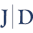 Johnson DuRant, LLC