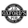 JD Oxford's
