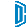 J.D. PERFORMANCE DIESEL INC.