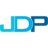 JDP Informatica Canarias - Instalación de TPV Tenerife