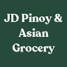 JD Pinoy & Asian Grocery