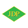 JDP Landscaping and Building