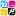 Classic digital printing Yonghe shop