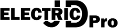 JD Pro Electric Inc