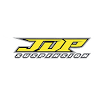 JD Performance MX