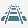 JD Rail Solutions