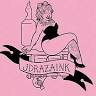 JDrazaink