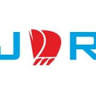 JDR.CZ s.r.o.