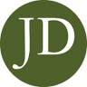 Joseph Douglas Realty