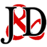 J&D Refrigerated Services