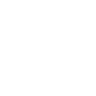 Duraedge/JDR