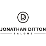 Jonathan Ditton Hair & Beauty Salons