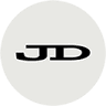 JD Schoenmode