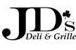 JD's Deli & Grille