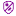 JDSECURE