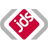 J D Services HVAC Ltd