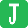 JDS Evans Pharmacy
