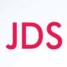 JDS Multi Super Speciality Homoeopathic Hospital & Research Centre