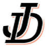 JD SKATE SHOP