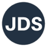 Jewish Day School