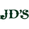 JD'S PACKAGE STORE & REDEMPTION CENTER