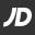 JD Sports Vaughan Mills