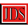 JDS