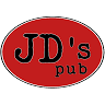 JD's Pub